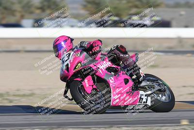 media/Jan-16-2026-CVMA Friday Practice (Fri) [[6f2bf47531]]/3-Racer 2/Session 2 (Turn 14)/